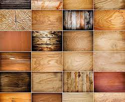 افضل انواع الخشب و اكثرها صلابة لغرف النوم